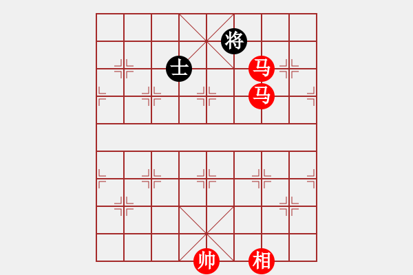 第686 题 - 象棋巫师魔法学校Ⅱ-第 686 题 - 象棋巫师魔法学校Ⅱ