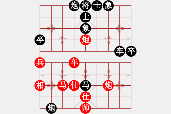 柯善林先负霍羡勇04年团体赛