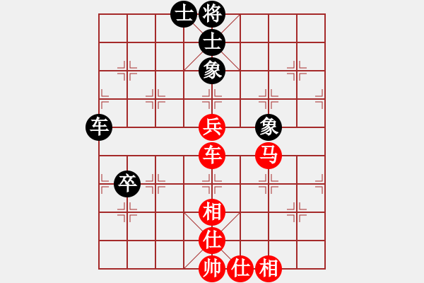 中大黄玉彬胜培正黎振兴