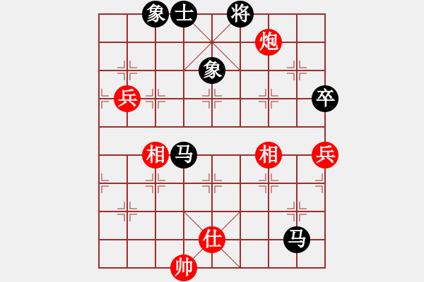 王嘉良先负王秉国84年团体赛