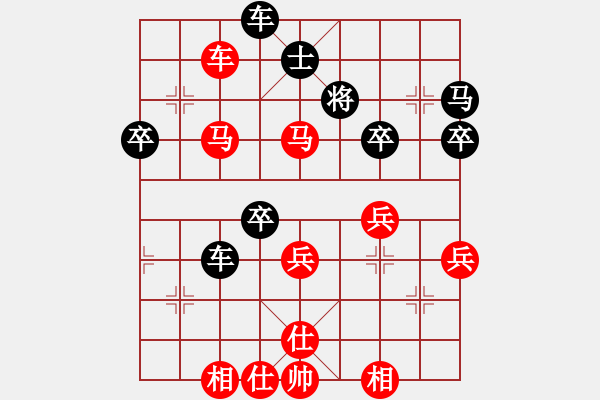 徐文江 先胜 钱洪发-93年团体赛