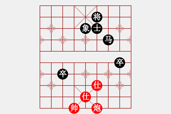 zxyljc(8级)-负-末路狂徒(6级)