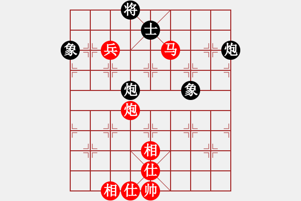 言缵昭 先胜 张黎明-2016年江苏省"苏北最美乡镇—石集杯"象棋锦标赛