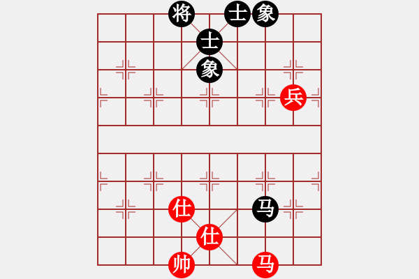 象棋棋譜圖片：2720局 B00-中炮局-旋風(fēng)九專(專業(yè)) 紅先和 旋風(fēng)引擎23層 - 步數(shù)：220 