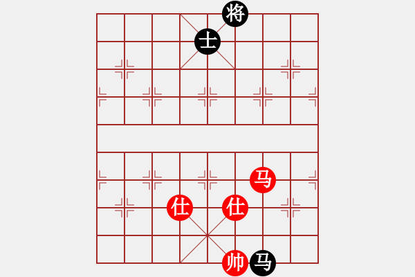 象棋棋譜圖片：2720局 B00-中炮局-旋風(fēng)九專(專業(yè)) 紅先和 旋風(fēng)引擎23層 - 步數(shù)：270 