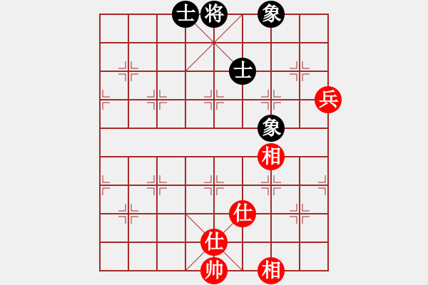 象棋棋谱图片：yukuai(7段)-和-风中的遗憾(7段) - 步数：151 