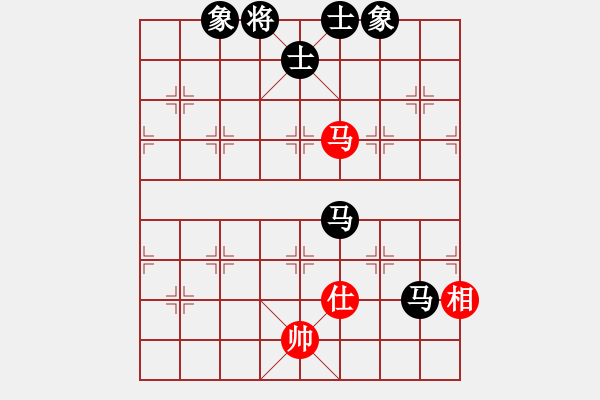 象棋棋譜圖片：voky(5段)-負(fù)-奇香核桃(4段) - 步數(shù)：120 