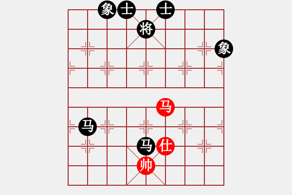 象棋棋譜圖片：voky(5段)-負(fù)-奇香核桃(4段) - 步數(shù)：160 