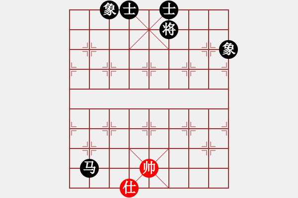 象棋棋譜圖片：voky(5段)-負(fù)-奇香核桃(4段) - 步數(shù)：190 