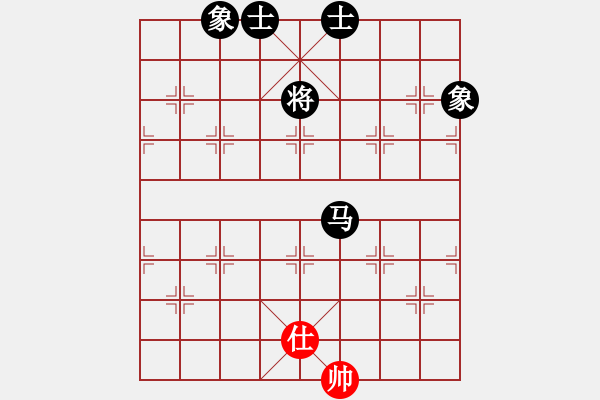 象棋棋譜圖片：voky(5段)-負(fù)-奇香核桃(4段) - 步數(shù)：200 