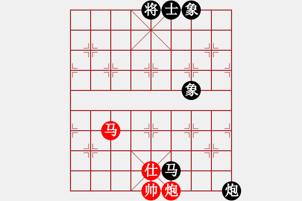 象棋棋譜圖片：拙誠(chéng)居士(日帥)-負(fù)-長(zhǎng)安棋社億(9段) - 步數(shù)：200 