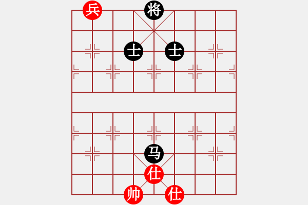 象棋棋譜圖片：自力更生(風魔)-負-邪惡八進制(風魔) - 步數(shù)：270 