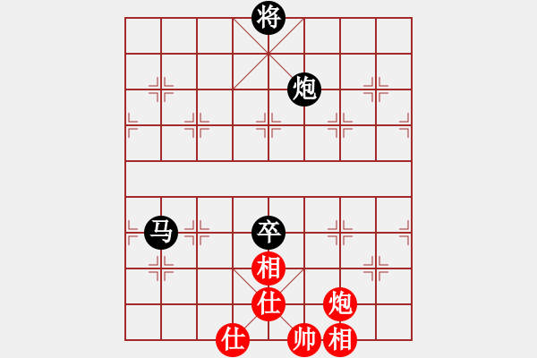 象棋棋譜圖片：推薦剛(6段)-和-江城志敏(9段) - 步數(shù)：190 