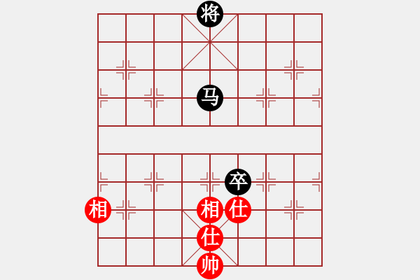 象棋棋譜圖片：推薦剛(6段)-和-江城志敏(9段) - 步數(shù)：210 