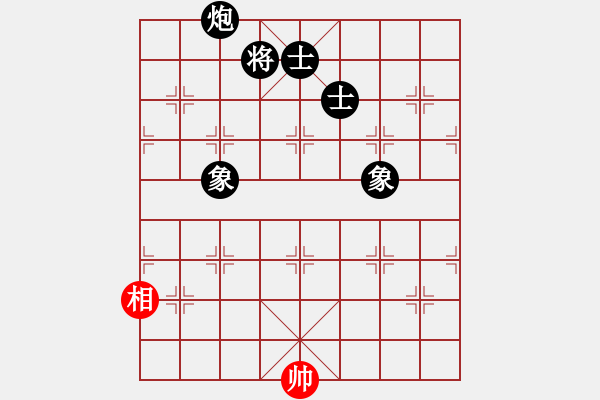 象棋棋譜圖片：liwenrui(1段)-負(fù)-奧語(yǔ)倚天(8級(jí)) - 步數(shù)：200 