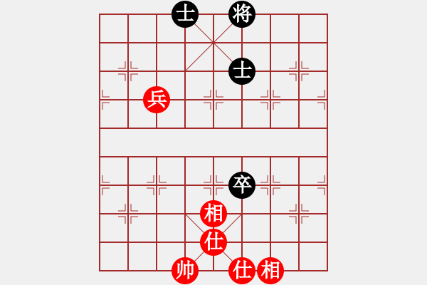 象棋棋譜圖片：博士生導(dǎo)師(電神)-和-suso(9星) - 步數(shù)：140 