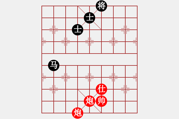 象棋棋譜圖片：臧如意     先和 曹巖磊     - 步數(shù)：182 