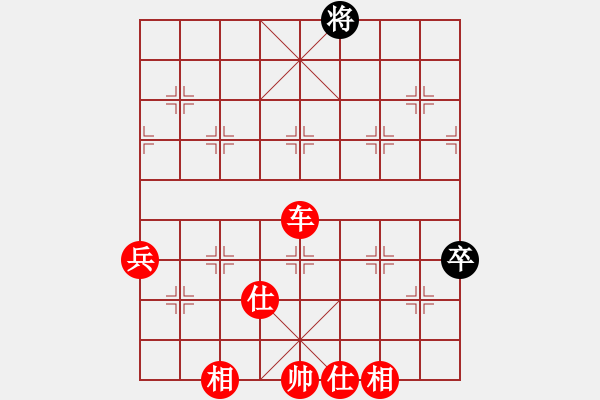 象棋棋譜圖片：夢(mèng)入神即(6段)-勝-longbiteng(9段) - 步數(shù)：110 