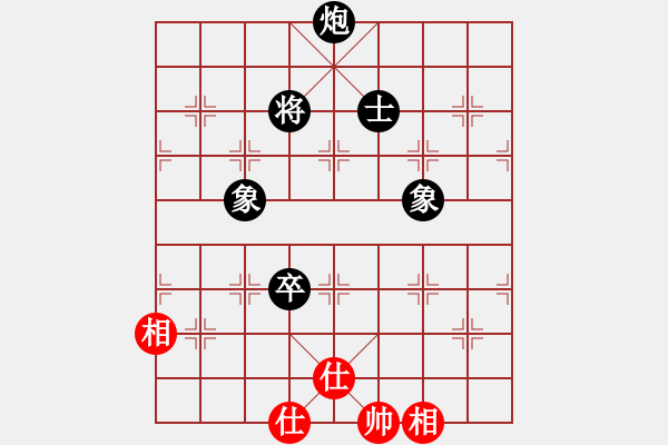 象棋棋譜圖片：弈海煙波(8段)-負(fù)-瀟湘水云(9段)中炮對(duì)左三步虎轉(zhuǎn)列炮 紅左直車 - 步數(shù)：150 