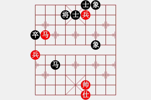 象棋棋谱图片：eedaa(天罡)-和-feir(9星) - 步数：270 