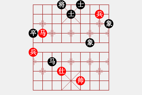 象棋棋谱图片：eedaa(天罡)-和-feir(9星) - 步数：310 