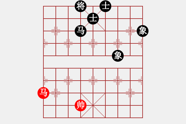 象棋棋谱图片：eedaa(天罡)-和-feir(9星) - 步数：400 