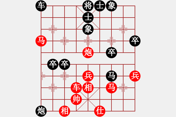 象棋棋譜圖片：112.1.14袁江龍對曾溪河 - 步數(shù)：70 