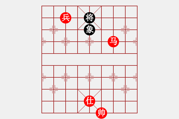 象棋棋譜圖片：eedac(北斗)-勝-hwanwan(天罡) - 步數(shù)：240 