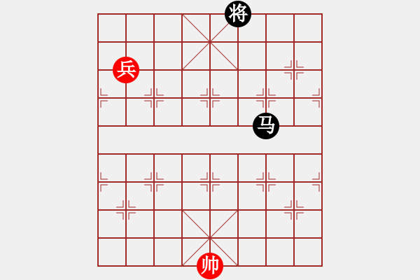 象棋棋谱图片：第056局 斗极璇玑 - 步数：31 