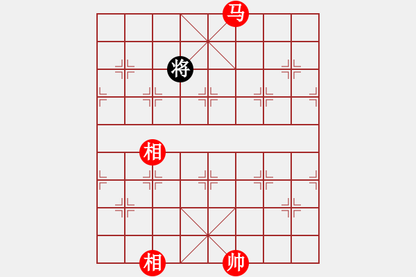 象棋棋譜圖片：絕妙棋局2682 - 步數(shù)：39 