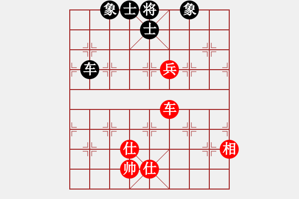 象棋棋譜圖片：華山論劍- 華山第1關(guān) -2012.10.24 oppak(風(fēng)魔)-和-流水刀(風(fēng)魔) - 步數(shù)：160 