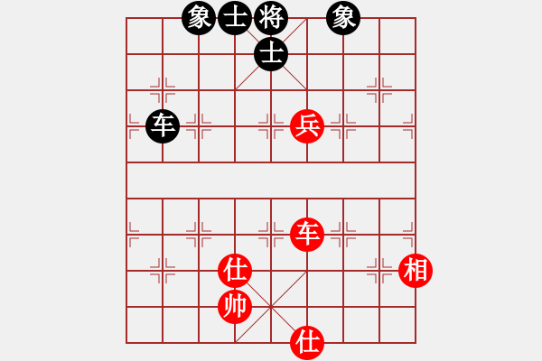 象棋棋譜圖片：華山論劍- 華山第1關(guān) -2012.10.24 oppak(風(fēng)魔)-和-流水刀(風(fēng)魔) - 步數(shù)：180 