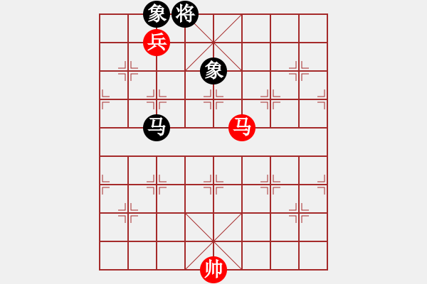 象棋棋譜圖片：醉臥敲棋[紅] -VS- 金龍[黑] - 步數(shù)：110 