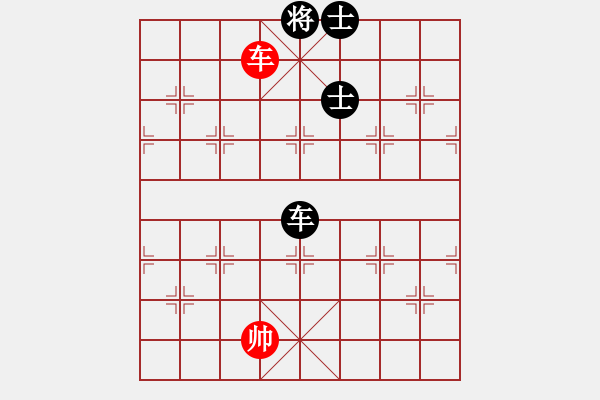 象棋棋譜圖片：4115局 A51-仕角炮對(duì)進(jìn)左馬-天天AI選手 紅先和 小蟲(chóng)引擎25層 - 步數(shù)：180 