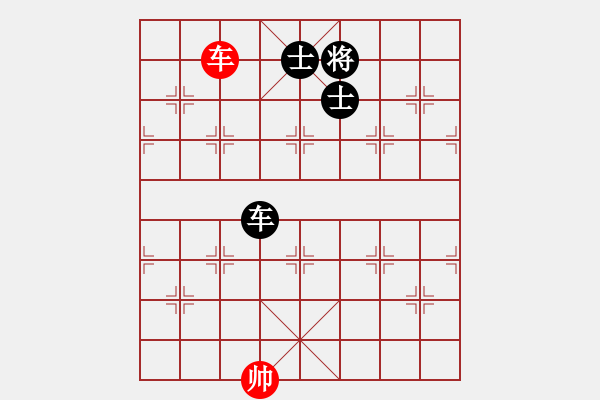 象棋棋譜圖片：4115局 A51-仕角炮對(duì)進(jìn)左馬-天天AI選手 紅先和 小蟲(chóng)引擎25層 - 步數(shù)：200 