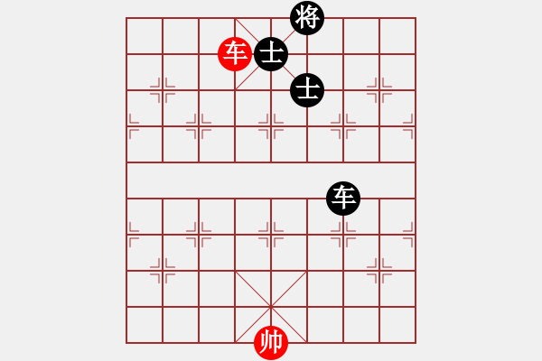 象棋棋譜圖片：4115局 A51-仕角炮對(duì)進(jìn)左馬-天天AI選手 紅先和 小蟲(chóng)引擎25層 - 步數(shù)：220 