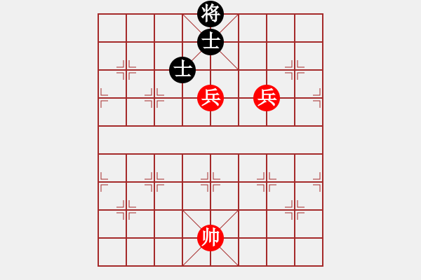 象棋棋譜圖片：橫才俊儒[292832991] -VS- 神奇[2303573611] - 步數(shù)：150 