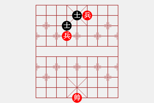 象棋棋譜圖片：橫才俊儒[292832991] -VS- 神奇[2303573611] - 步數(shù)：159 