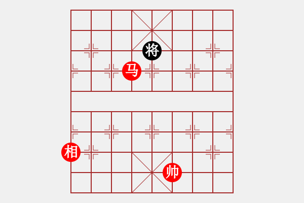 象棋棋譜圖片：棋局-caiko - 步數(shù)：20 