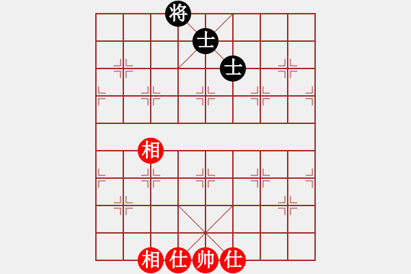 象棋棋譜圖片：人機(jī)神手 弈林快刀 和 人機(jī)神手 司馬老賊 - 步數(shù)：122 