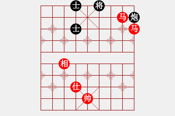 象棋棋譜圖片：欺硬怕軟VS棋仙山莊劉進(jìn)(2011 6 27) - 步數(shù)：179 