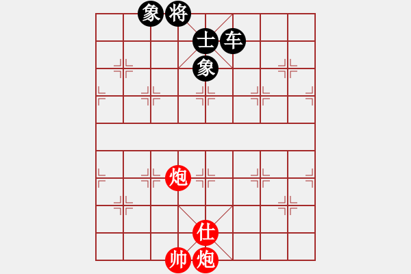 象棋棋譜圖片：測(cè)評(píng)24 起馬轉(zhuǎn)中炮經(jīng)典布局 - 步數(shù)：170 