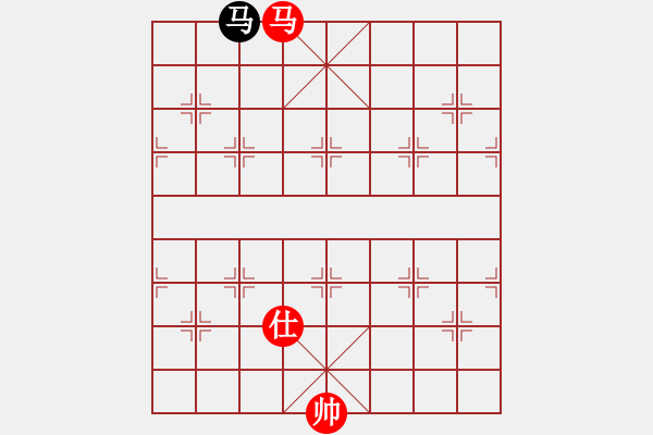 象棋棋譜圖片：康樂理信勇時(shí)[2501135081] -VS- 米露[656557886] - 步數(shù)：145 