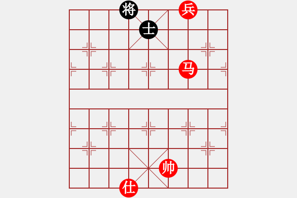 象棋棋譜圖片：liabcd(7段)-勝-石樓亮亮(8段) - 步數(shù)：190 