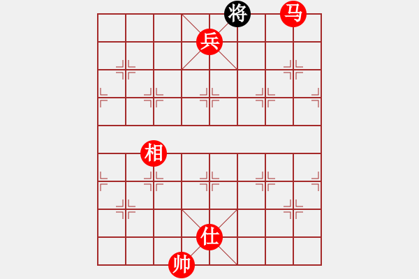 象棋棋譜圖片：草尺子他瑪(北斗)-勝-日沙漠鷹嗎(電神) - 步數(shù)：173 