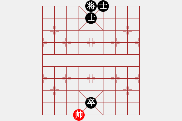 象棋棋谱图片：温侯吕布(5段)-负-银川马甲(2段) - 步数：154 