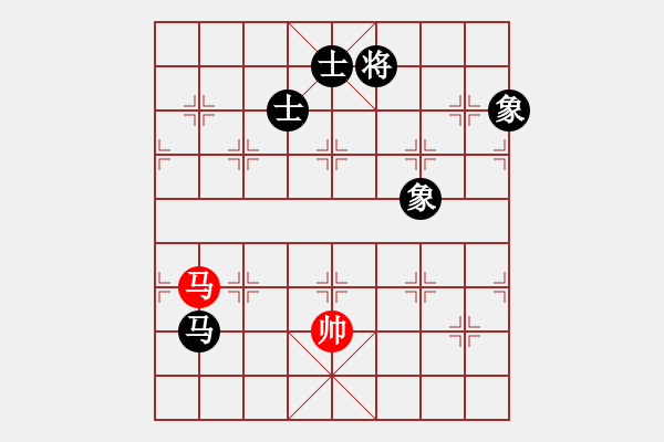 象棋棋譜圖片：沖出蟲圍(9星)-和-濰衛(wèi)校甄(9星) - 步數(shù)：320 