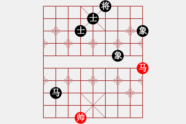 象棋棋譜圖片：沖出蟲圍(9星)-和-濰衛(wèi)校甄(9星) - 步數(shù)：350 