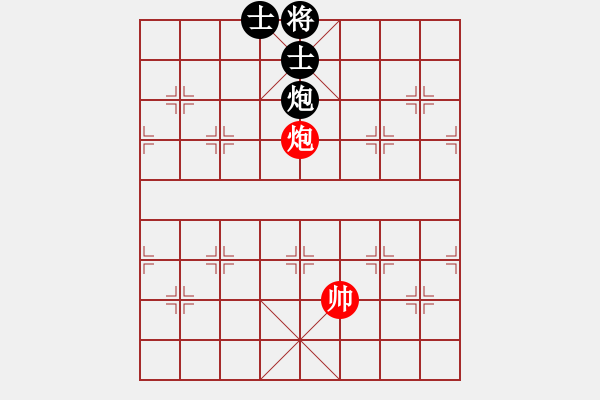 象棋棋譜圖片：溫水煮青蛙 - 步數(shù)：13 