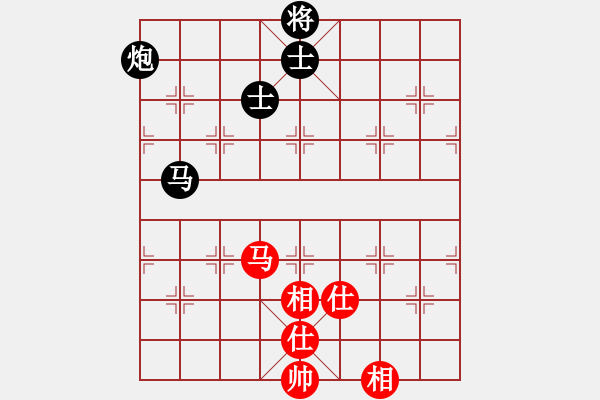 象棋棋譜圖片：10876局 A60-過宮炮局-旋九專雙核-新手 紅先負 小蟲引擎24層 - 步數：100 